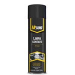 Ficha técnica e caractérísticas do produto Limpa Contato M500