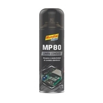 Ficha técnica e caractérísticas do produto Limpa Contato Mp80 300ml Mundial Prime