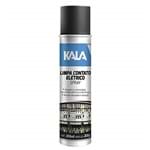 Ficha técnica e caractérísticas do produto Limpa Contato Spray 300 Ml/200 G Kala
