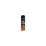 Ficha técnica e caractérísticas do produto Limpa Contato Spray 300l/200g M500