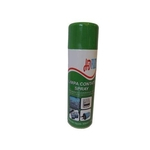 Ficha técnica e caractérísticas do produto Limpa Contato Spray 300ml./ 170gr.