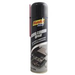 Ficha técnica e caractérísticas do produto Limpa Contato Spray 300ml Mundial Prime