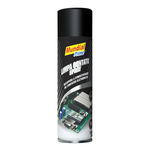 Ficha técnica e caractérísticas do produto Limpa Contato Spray 300ml - Mundial Prime
