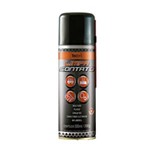 Limpa Contato-spray-300ml