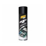 Ficha técnica e caractérísticas do produto Limpa Contato Spray 70ml Mundial Prime