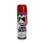 Ficha técnica e caractérísticas do produto Limpa Contato Spray - Koube (300 Ml)