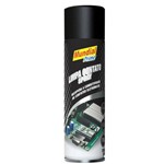 Ficha técnica e caractérísticas do produto Limpa Contato Spray Mundial Prime 300ml