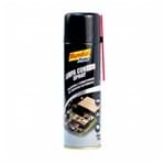 Ficha técnica e caractérísticas do produto Limpa Contato Spray - Mundial Prime