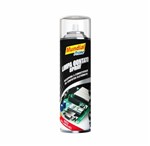 Ficha técnica e caractérísticas do produto Limpa Contato Spray não Inflamavel 300ml - Mundial Prime