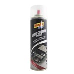 Ficha técnica e caractérísticas do produto Limpa Contato Spray não Inflamável 300ml Mundial Prime