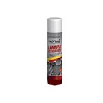 Ficha técnica e caractérísticas do produto Limpa Estofado Spray Radnaq 300ML
