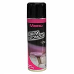 Ficha técnica e caractérísticas do produto Limpa Estofados em Spray 300 Ml - M500