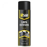 Ficha técnica e caractérísticas do produto Limpa Estofados Spray 300Ml M500