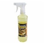 Ficha técnica e caractérísticas do produto Limpa Estofamento Spray 500 Ml 3007807