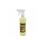 Ficha técnica e caractérísticas do produto Limpa Estofamento Spray 500ml