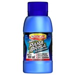 Ficha técnica e caractérísticas do produto Limpa Pára-Brisa - 100ml (Detergente) Luxcar