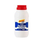 Ficha técnica e caractérísticas do produto Limpa Parabrisa - 100ml - Mundial Prime