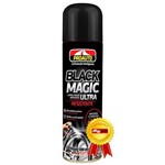 Ficha técnica e caractérísticas do produto Limpa Pneu Black Magic Proauto