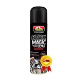 Limpa Pneus Black Magic Spray 400ml Proauto 2030