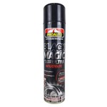 Ficha técnica e caractérísticas do produto Limpa Pneus Black Magic Spray 400ml Proauto