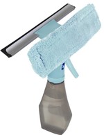 Ficha técnica e caractérísticas do produto Limpa Vidros Spray Mor