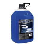 Ficha técnica e caractérísticas do produto Limpa Vidros Vonixx (5L)