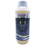 Ficha técnica e caractérísticas do produto Limpador APC MultiUso LL1 LINCOLN 2L