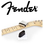 Limpador de Cordas Fender Speed Slick - Original