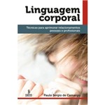 Ficha técnica e caractérísticas do produto Linguagem Corporal - Summus