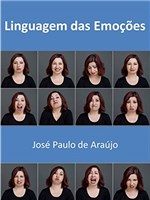 Ficha técnica e caractérísticas do produto Linguagem das Emoções