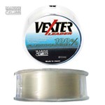 Linha Fluorcarbono Marine Sports Vexter Leader 0.70mm 55lbs