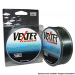Ficha técnica e caractérísticas do produto Linha Leader Fluorcarbono 0,37mm 50 Metros - Vexter - Vexter