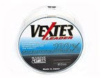 Ficha técnica e caractérísticas do produto Linha Marine Sports Fluorcarbono Vexter Leader 50m