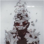 Ficha técnica e caractérísticas do produto Linkin Park - Living Things