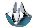 Ficha técnica e caractérísticas do produto Linn Young Silver Light - Perfume Feminino Eau de Parfum 100 Ml