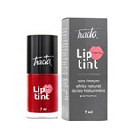 Ficha técnica e caractérísticas do produto Lip Tint - Batom Líquido - Tracta 7ml