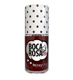 Ficha técnica e caractérísticas do produto Lip Tint Boca Rosa - Payot