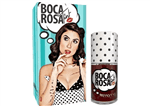 Ficha técnica e caractérísticas do produto Lip Tint Boca Rosa Vermelho Rosadinho Payot 10Ml - Boca Rosa