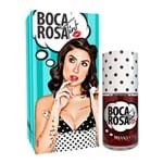 Ficha técnica e caractérísticas do produto Lip Tint Payot Boca Rosa Beauty Vermelho Rosadinho 10ml
