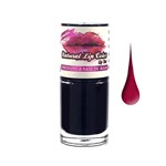 Ficha técnica e caractérísticas do produto Lip Tint Top Beauty Batom Tinta Ref.01