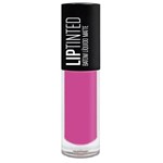 Ficha técnica e caractérísticas do produto Lip Tinted Dubai Océane 1,5ml