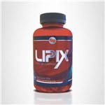 Ficha técnica e caractérísticas do produto Lipix - Vitafor