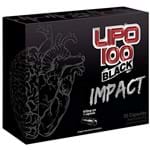 Ficha técnica e caractérísticas do produto Lipo 100 Black Impact 30 Cápsulas Intlab INTLAB