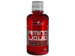 Ficha técnica e caractérísticas do produto Liquid Amino 38000 480 Ml - Body Action