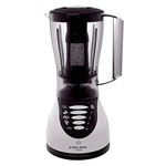 Ficha técnica e caractérísticas do produto Liqüidificador Lf910 - Black Decker 110v