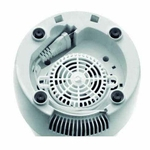 Ficha técnica e caractérísticas do produto Liquidificador Mondial Nl-26 Power 110v Branco