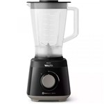 Liquidificador Philips Walita 550w Problend 2 Litros +pulsar