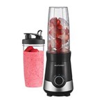 Ficha técnica e caractérísticas do produto Liquidificador Shake BE013 300W 800ml + 1 Copo Extra - 110V