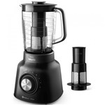 Liquidificador Walita Problend 6 700W 5 Velocidades 2.4 Litros RI2134