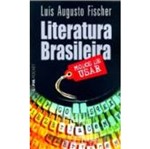 Ficha técnica e caractérísticas do produto Literatura Brasileira - Lpm Pocket